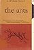 The Ants