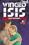 Winged Isis (Isis, #4)