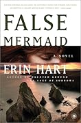 False Mermaid