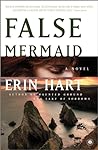 False Mermaid