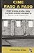 Cine Paso a Paso Metodología del Autoconocimiento