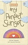 My Perfect Sunset