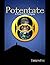 Potentate