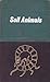 Soil Animals