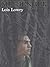 Messenger by Lois Lowry