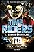 La guerre éternelle (Time Riders, #4)