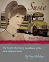 Susie Chapman Series #1-5