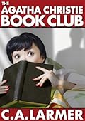 The Agatha Christie Book Club (Agatha Christie Book Club #1)