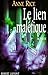 Le lien Maléfique