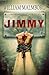 Jimmy