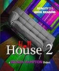 Hell House 2