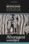 Aborygeni australijscy