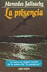 La Presencia