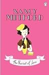 The Pursuit of Love by Nancy Mitford