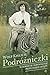 Podróżniczki. W gorsecie i krynolinie przez dzikie ostępy
