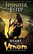 Heart of Venom