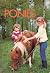 Ponies