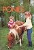 Ponies