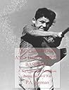 Jack Calhoun and the Perfect Baseball: A Boy's Baseball Adventure during the Civil War