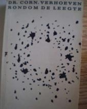 Rondom de leegte (Paperback)