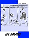 Ice Dreams