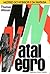 Natal Negro