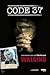 Walging (Code 37, #6)