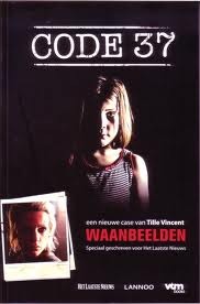 Waanbeelden (Code 37)