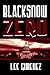 Blacksnow Zero by Lee Gimenez