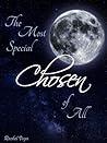 The Most Special ...