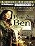 Princess Ben by Catherine Gilbert Murdock Princess Ben by Catherine Gilbert Murdock