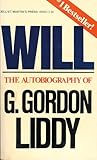 Will: The Autobio...