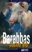 Barabbas