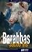 Barabbas