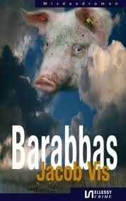 Barabbas