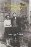 Vrouwen in den vreemde (Kindle Edition)