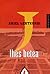 Ihes Betea by Anjel Lertxundi