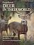 Erwin Bauer's Deer in Their...