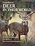 Erwin Bauer's Deer in Their World