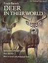 Erwin Bauer's Deer in Their World