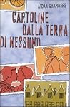 Cartoline dalla terra di nessuno by Aidan Chambers