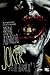 Joker by Brian Azzarello Joker by Brian Azzarello