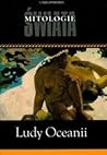 Ludy Oceanii