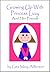 Growing Up With Princess Li...