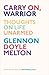 Carry On, Warrior by Glennon Doyle Melton