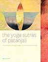 The Yoga Sutras o...