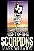 Night of the Scorpions: A N...