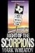 Night of the Scorpions: A Novella