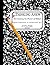 Thinking Anew: Harnessing t...
