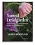 Samtal i trädgården : hos konstnärer, scenografer, författare, musiker, landskapsarkitekter...
